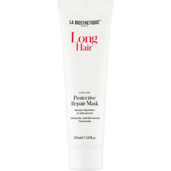 Захисна маска La Biosthetique Protective Repair Mask проти ламкості волосся, 150 мл - Pampik