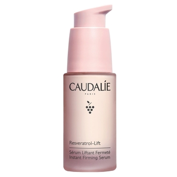Сироватка Caudalie Resveratrol Lift Укріплення, 30 мл (297) - Pampik