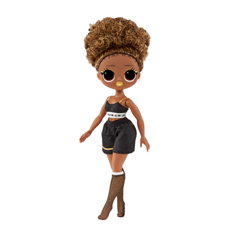 Кукла L.O.L. Surprise O.M.G. Royal Bee (985655) - Pampik - 2