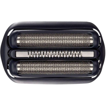 Режущий блок+сетка Braun series 3 21B - Pampik - 3