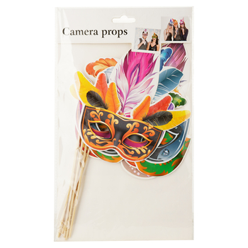 Аксессуары для фотографии D3 Offtop (855678) - Pampik