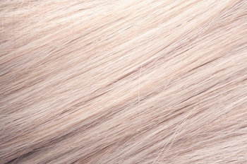 Професійна стійка крем-фарба DeMira Professional Kassia, відтінок 10/5, 90 мл - Pampik - 2