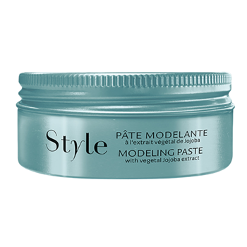 Моделирующая паста для укладки волос Rene Furterer, 75 мл (214933) - Pampik