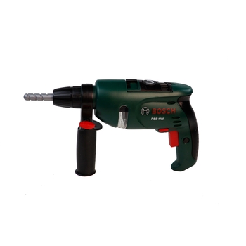 Игрушечный набор Bosch Mini дрель большая (8413) - Pampik