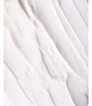 Крем для тіла Payot Rituel Douceur живильний 100 мл - Pampik - 2