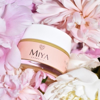 Відновлююча сироватка Miya Cosmetics My Power Elixir Face Serum 50 мл - Pampik - 2