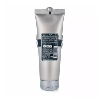 Парфумований крем-гель для душу Tesori d'Oriente Білий мускус, 250 мл - Pampik - 3