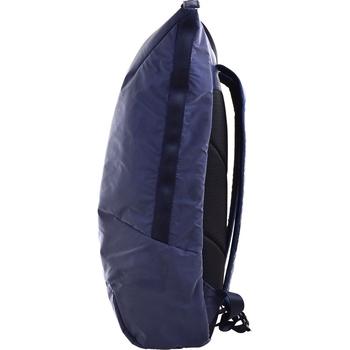 Рюкзак городской Yes Ultra Reflective T-64 Deep Blue (557484) - Pampik - 2