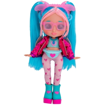 Лялька IMC BFF S2 Брані 20 см (908383) - Pampik - 2