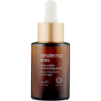 Увлажняющая сыворотка Sesderma BTSеs против морщин для всех типов кожи, 30 мл - Pampik - 2