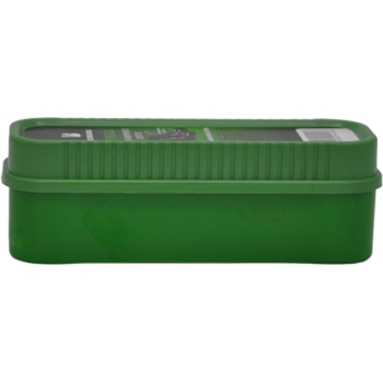 Губка для взуття Blyskavka велика, чорна - Pampik - 3