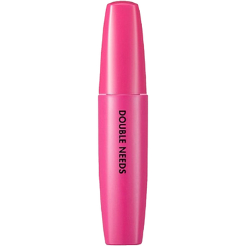 Тушь для ресниц Tony Moly Double Needs Pang Pang 02 Curling Pang, черная, 12 г - Pampik - 2