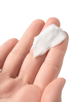 Легкий крем для обличчя Talika Skintelligence Hydra Hydrating Light зволожувальний 50 мл - Pampik - 4