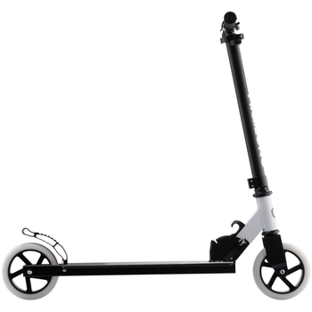 Самокат Miqilong Gimlet, білий (GIMLET-145-WHITE) - Pampik - 3