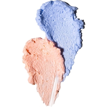 Крем-скраб для душа Tsukerka Звездная пыль, 150 мл - Pampik - 3