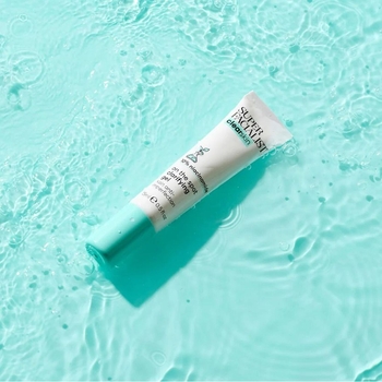 Гель-коректор для обличчя Super Facialist Чиста шкіра 15 мл - Pampik - 6