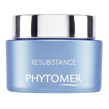 Восстанавливающий питательный крем Phytomer Resubstance Face Cream, 50 мл - Pampik