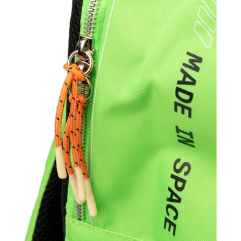 Рюкзак Yes T-131 Andre Tan Space green (559049) - Pampik - 9