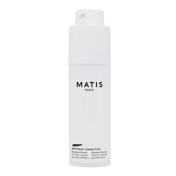 Сироватка для обличчя Matis Reponse Corrective Hyaluperf-Serum, 30 мл - Pampik