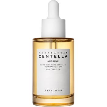 Есенція для обличчя Skin1004 Madagascar Centella Ampoule ампульна 55 мл - Pampik