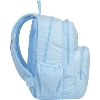 Рюкзак CoolPack Rіder Powder Blue, 24 л, 40x28x12 см (F109646) - Pampik - 2