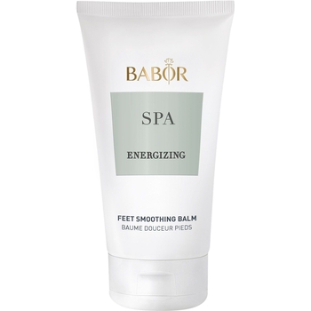 Бальзам для ног Babor Spa Energizing Feet Smoothing Balm 150 мл - Pampik