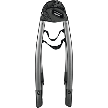 Підставка під люльку Peg-Perego Culla Grande та Ypsi (IABA0002NL25) - Pampik - 2