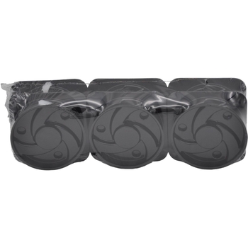 Ловушка от тараканов Force 6 шт. - Pampik - 8