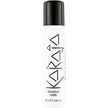 Фіксатор для макіяжу Karaja Make Up Fixer 100 мл - Pampik