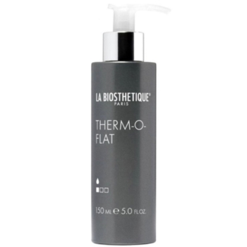 Термоактивний флюїд для укладання La Biosthetique Therm-O-Flat сильної фіксації 150 мл - Pampik