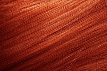 Професійна стійка крем-фарба DeMira Professional Kassia, відтінок 8/54, 90 мл - Pampik - 2