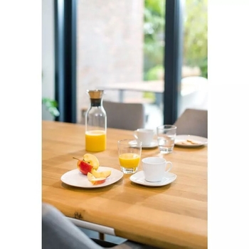 Средство Mellerud для удаления наклеек и остатков клея скотча 250 мл - Pampik - 3