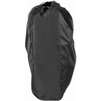 Прогулянкова коляска Kikka Boo Cloe 2023, зелена (31001030161) - Pampik - 7