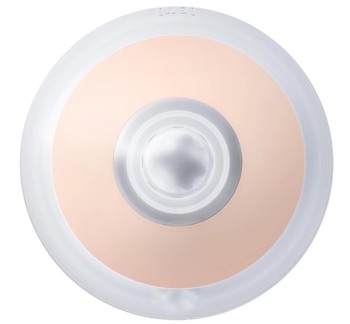 Пляшечка для годування Lovi Mammafeel, 150 мл (21/595) - Pampik - 5