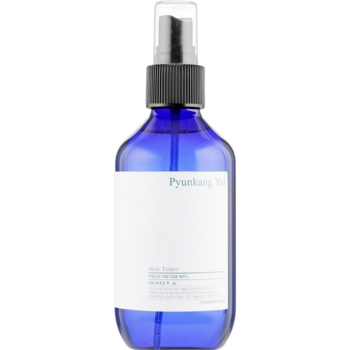 Мист-тонер для лица Pyunkang Yul Mist Toner 200 мл - Pampik