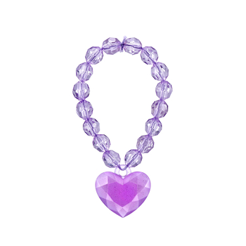 Мягкая игрушка-сюрприз Rainbocorns H Fairycorn Princess (9281H) - Pampik - 5