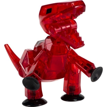 Фігурка Stikbot Тиранозавр, для анімаційної творчості (TST624T_UAKD) - Pampik - 3