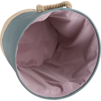 Кошик для зберігання іграшок Poppet Лисенятко, 40х50 см (PP003-L) - Pampik - 7