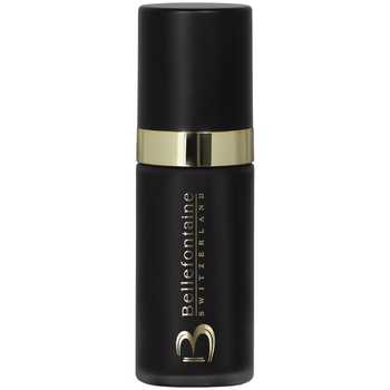 Активна ліфтинг-сироватка для чоловіків Bellefontaine, 30 мл - Pampik