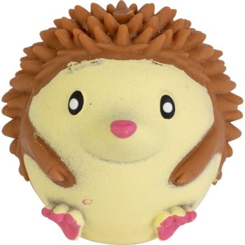 Игрушка-антистресс Kids Team Ввечірка малюків Їжак (CKS-10641_4) - Pampik