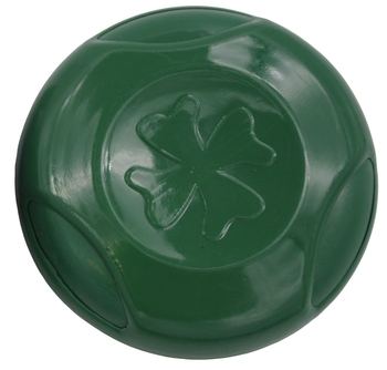 Засіб від молі Anti Моль з ароматом кедра - Pampik - 3