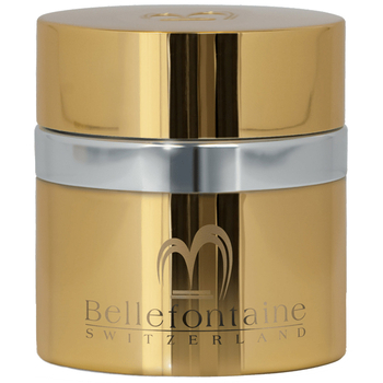 Клітинний омолоджувальний крем для обличчя Bellefontaine 24 години відновлення, 50 мл - Pampik