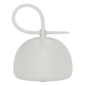 Футляр для пустушки Suavinex Colour Essence, силіконовий, сірий (401539) - Pampik