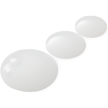 Детокс-сыворотка Christina BioPhyto Absolute Detox Serum 30 мл - Pampik - 2