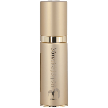 Інтенсивна зволожувальна сироватка для обличчя Bellefontaine Шовкова роса, 30 мл - Pampik