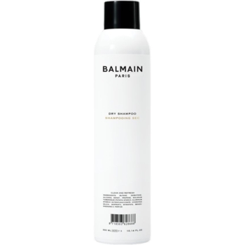 Сухий шампунь Balmain Dry Shampoo 300 мл - Pampik