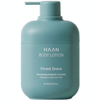 Лосьон для тела Haan Forest Grace натуральный 250 мл - Pampik