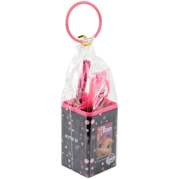 Настольный канцелярский набор Kite My Little Pony (LP22-214) - Pampik - 2