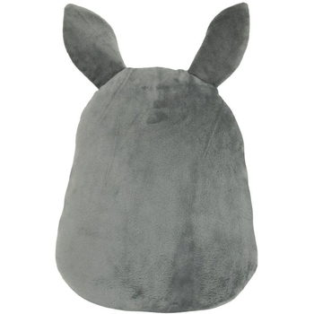 Подушка Tigres Зебра Safari 33 см (ПД-0502) - Pampik - 3