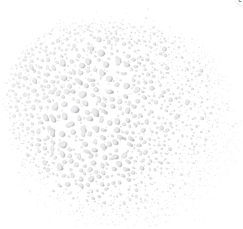 Фіксатор макіяжу Revlon ColorStay Lock Setti, 56 мл - Pampik - 3